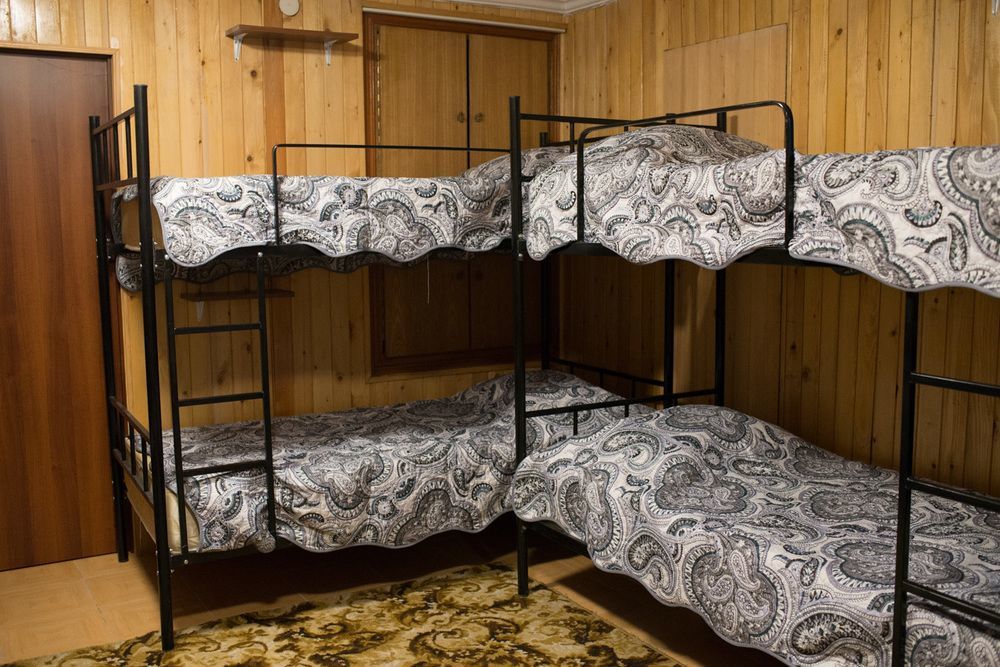 Arta Hotel Tbilisi Zewnętrze zdjęcie